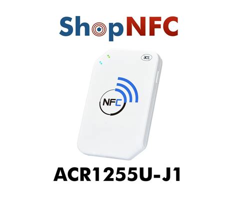 acs bluetooth nfc reader|acs nfc reader writer.